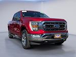 2021 Ford F-150 SuperCrew Cab 4WD Pickup for sale #77936B - photo 24