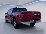 2021 Ford F-150 SuperCrew Cab 4WD Pickup for sale #77936B - photo 3