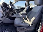 2021 Ford F-150 SuperCrew Cab 4WD Pickup for sale #77936B - photo 4