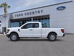 2025 Ford F-150 Super Cab RWD Pickup for sale #77947 - photo 22