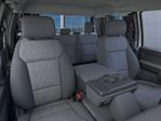 2025 Ford F-150 Super Cab RWD Pickup for sale #77947 - photo 9