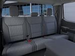 2025 Ford F-150 Super Cab RWD Pickup for sale #77947 - photo 10