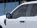 2025 Ford F-150 Super Cab RWD Pickup for sale #77947 - photo 19