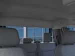 2025 Ford F-150 Super Cab RWD Pickup for sale #77947 - photo 21