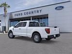 2025 Ford F-150 Super Cab RWD Pickup for sale #77947 - photo 2