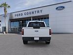 2025 Ford F-150 Super Cab RWD Pickup for sale #77947 - photo 4