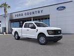 2025 Ford F-150 Super Cab RWD Pickup for sale #77947 - photo 6