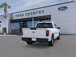 2025 Ford F-150 Super Cab RWD Pickup for sale #77947 - photo 7