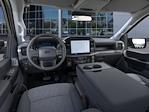 2025 Ford F-150 Super Cab RWD Pickup for sale #77947 - photo 8