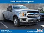 2018 Ford F-150 Super Cab RWD Pickup for sale #77947A - photo 3