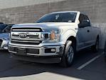 2018 Ford F-150 Super Cab RWD Pickup for sale #77947A - photo 1