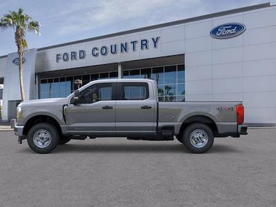 2026 Ford F-250 Crew Cab 4WD Pickup for sale #77949 - photo 1