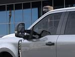 2026 Ford F-250 Crew Cab 4WD Pickup for sale #77949 - photo 19