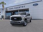 2026 Ford F-250 Crew Cab 4WD Pickup for sale #77949 - photo 3