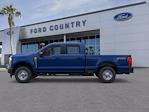 2026 Ford F-250 Crew Cab 4WD Pickup for sale #77951 - photo 1