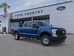 2026 Ford F-250 Crew Cab 4WD Pickup for sale #77951 - photo 7