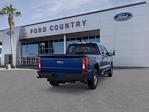 2026 Ford F-250 Crew Cab 4WD Pickup for sale #77951 - photo 8