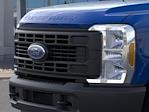 2026 Ford F-250 Crew Cab 4WD Pickup for sale #77951 - photo 17