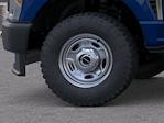 2026 Ford F-250 Crew Cab 4WD Pickup for sale #77951 - photo 19