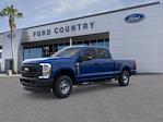 2026 Ford F-250 Crew Cab 4WD Pickup for sale #77951 - photo 2