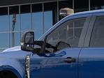 2026 Ford F-250 Crew Cab 4WD Pickup for sale #77951 - photo 20