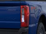 2026 Ford F-250 Crew Cab 4WD Pickup for sale #77951 - photo 21