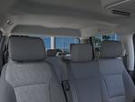2026 Ford F-250 Crew Cab 4WD Pickup for sale #77951 - photo 22