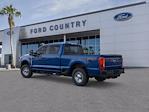 2026 Ford F-250 Crew Cab 4WD Pickup for sale #77951 - photo 7