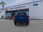 2026 Ford F-250 Crew Cab 4WD Pickup for sale #77951 - photo 8
