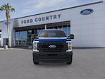 2026 Ford F-250 Crew Cab 4WD Pickup for sale #77951 - photo 6