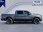 2022 Ram 1500 Crew Cab 4WD Pickup for sale #77960A - photo 1