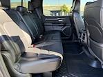 2022 Ram 1500 Crew Cab 4WD Pickup for sale #77960A - photo 10