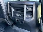 2022 Ram 1500 Crew Cab 4WD Pickup for sale #77960A - photo 11