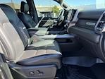 2022 Ram 1500 Crew Cab 4WD Pickup for sale #77960A - photo 12