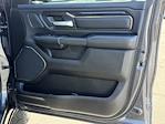 2022 Ram 1500 Crew Cab 4WD Pickup for sale #77960A - photo 13