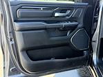 2022 Ram 1500 Crew Cab 4WD Pickup for sale #77960A - photo 14