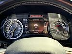 2022 Ram 1500 Crew Cab 4WD Pickup for sale #77960A - photo 15