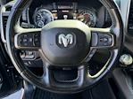 2022 Ram 1500 Crew Cab 4WD Pickup for sale #77960A - photo 16