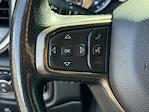 2022 Ram 1500 Crew Cab 4WD Pickup for sale #77960A - photo 17