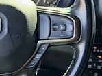 2022 Ram 1500 Crew Cab 4WD Pickup for sale #77960A - photo 18