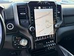 2022 Ram 1500 Crew Cab 4WD Pickup for sale #77960A - photo 19