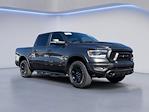2022 Ram 1500 Crew Cab 4WD Pickup for sale #77960A - photo 3