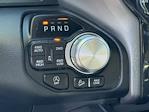 2022 Ram 1500 Crew Cab 4WD Pickup for sale #77960A - photo 21