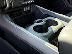 2022 Ram 1500 Crew Cab 4WD Pickup for sale #77960A - photo 22
