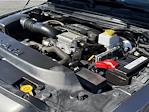 2022 Ram 1500 Crew Cab 4WD Pickup for sale #77960A - photo 24