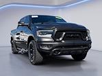 2022 Ram 1500 Crew Cab 4WD Pickup for sale #77960A - photo 4