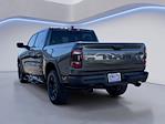 2022 Ram 1500 Crew Cab 4WD Pickup for sale #77960A - photo 2