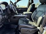 2022 Ram 1500 Crew Cab 4WD Pickup for sale #77960A - photo 7