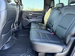 2022 Ram 1500 Crew Cab 4WD Pickup for sale #77960A - photo 8