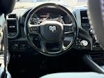 2022 Ram 1500 Crew Cab 4WD Pickup for sale #77960A - photo 9